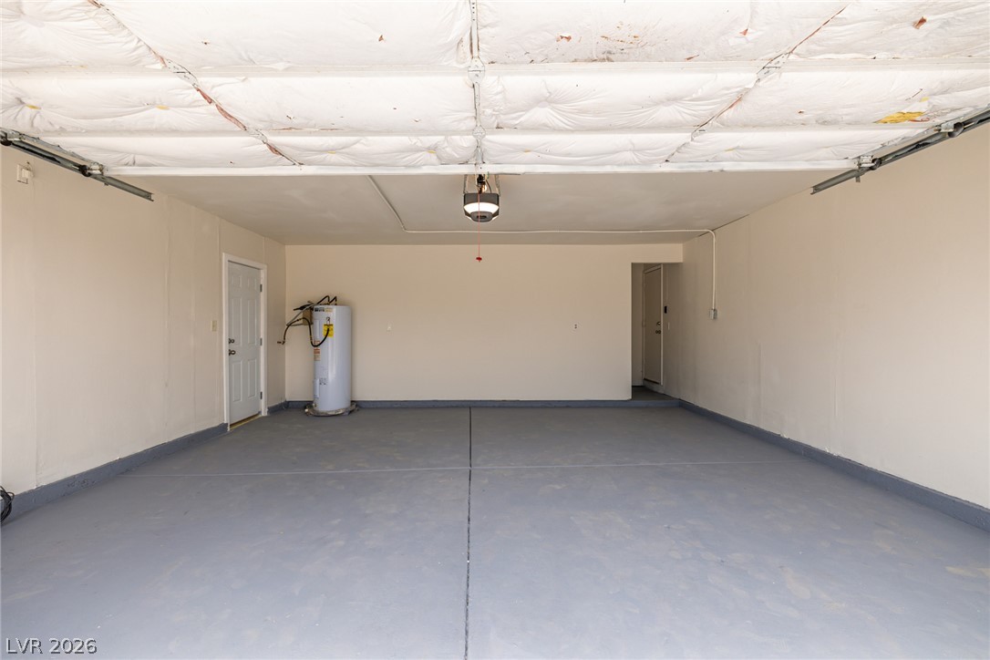 7308 Saybrook Point Drive Property Photo 24