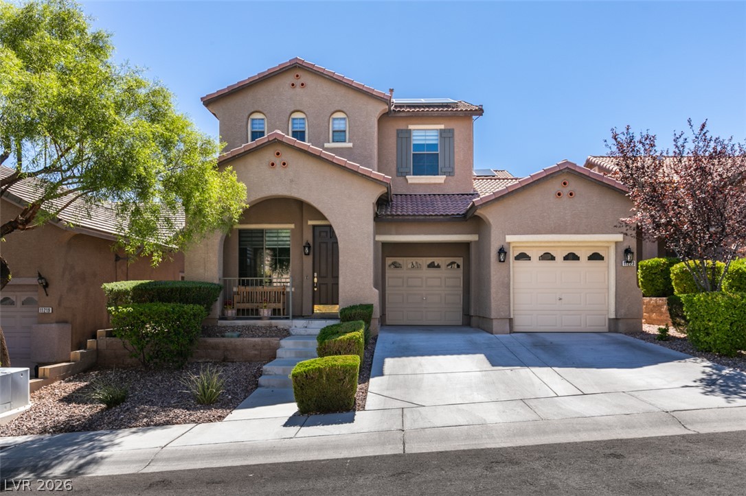 11223 Ivybridge Avenue Property Photo 1