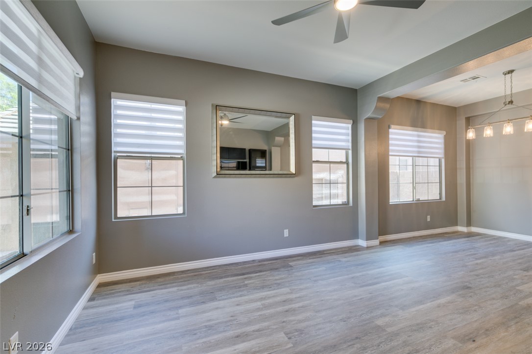 11223 Ivybridge Avenue Property Photo 3