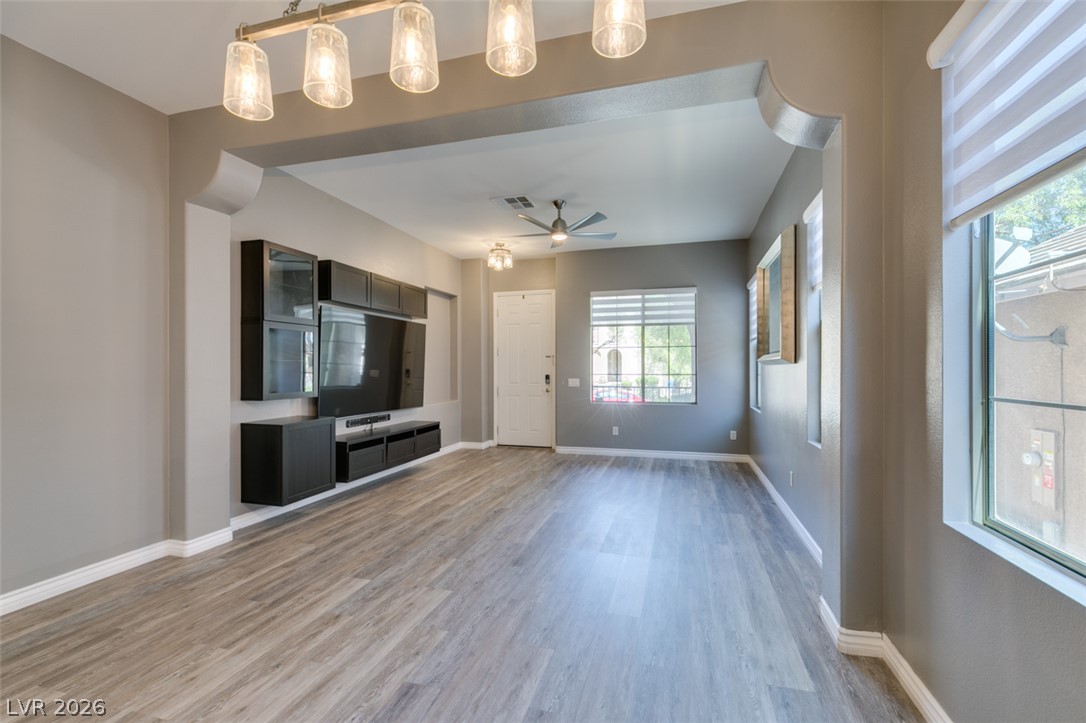 11223 Ivybridge Avenue Property Photo 6