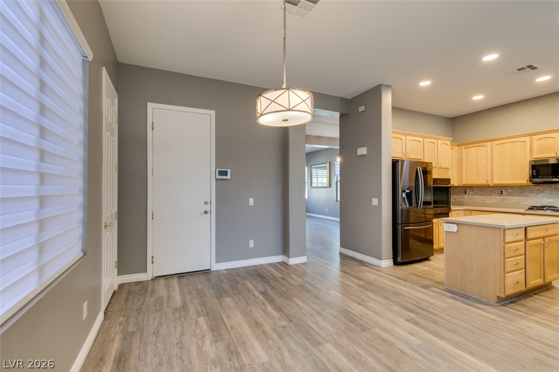 11223 Ivybridge Avenue Property Photo 8
