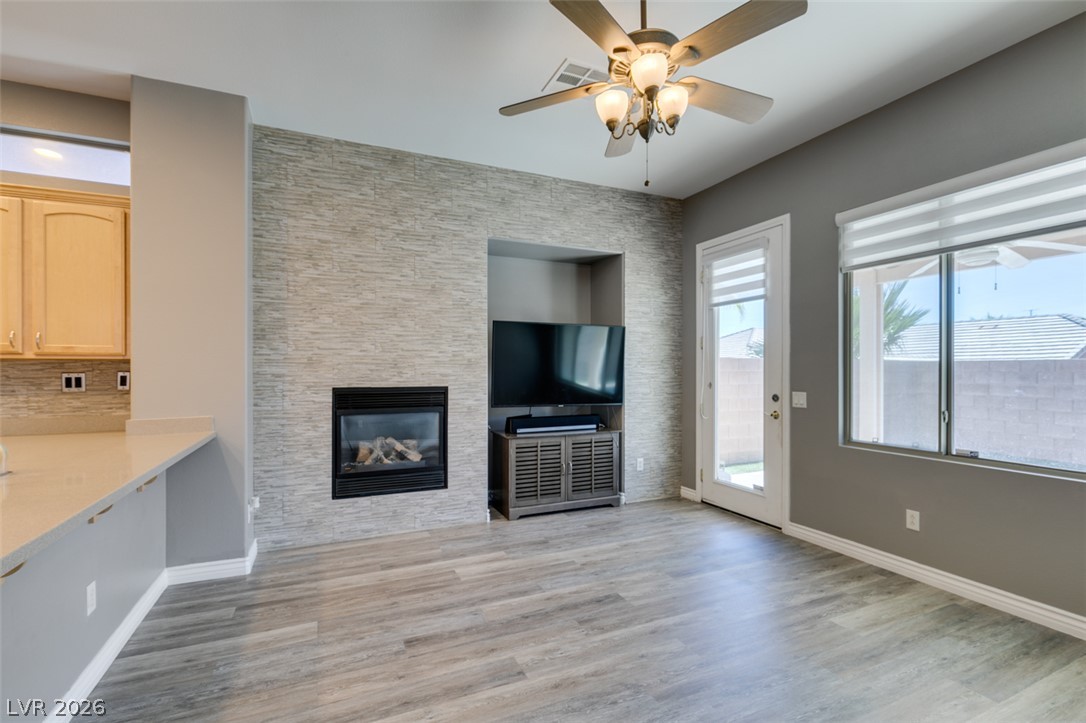 11223 Ivybridge Avenue Property Photo 10