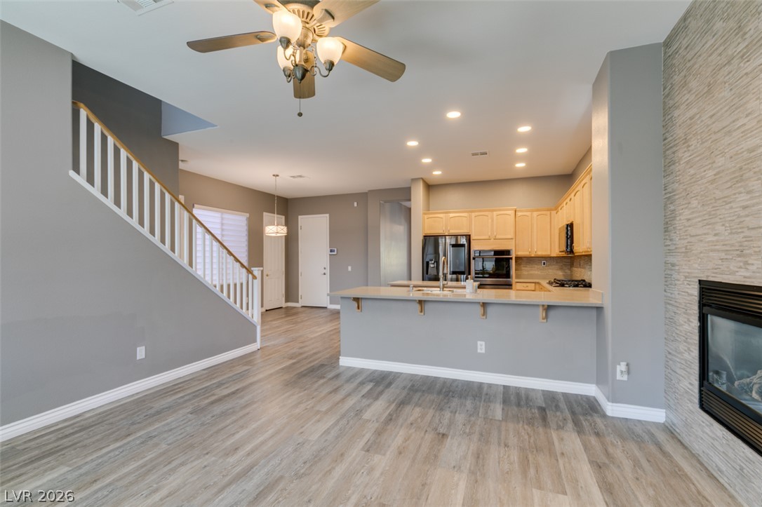 11223 Ivybridge Avenue Property Photo 11
