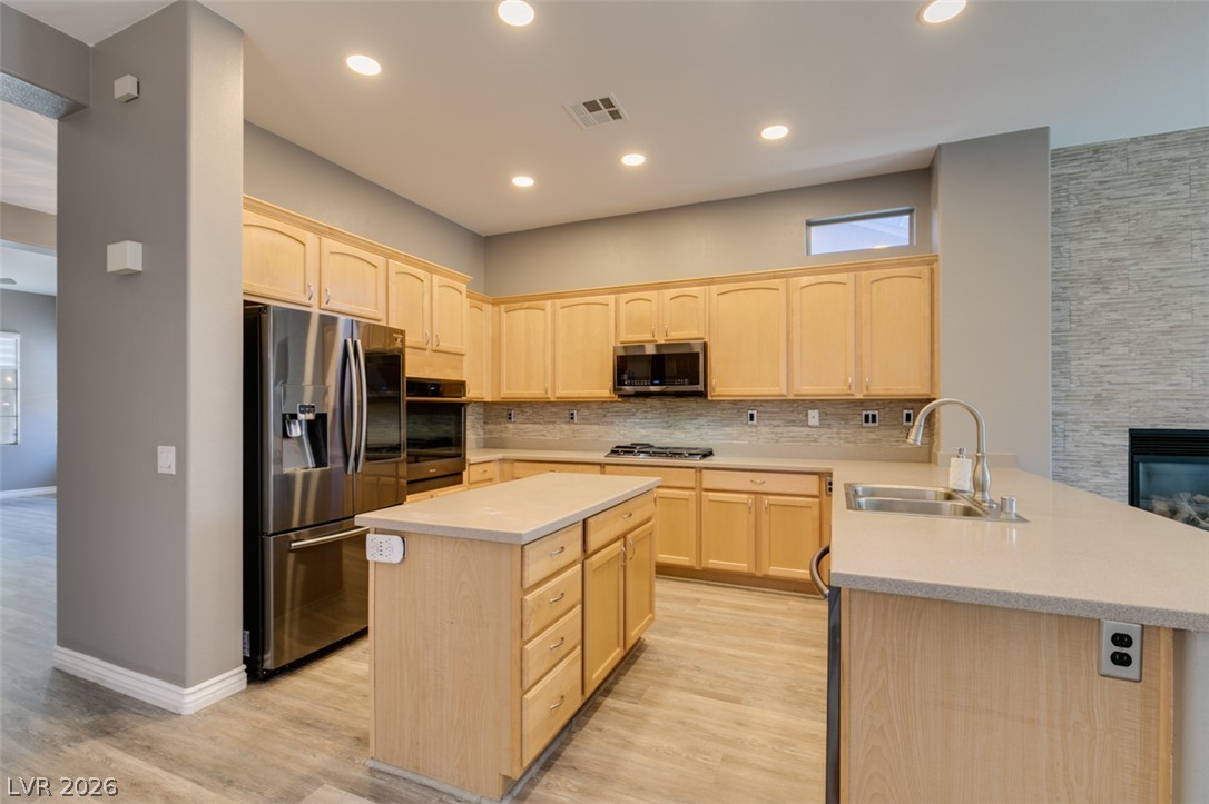 11223 Ivybridge Avenue Property Photo 13