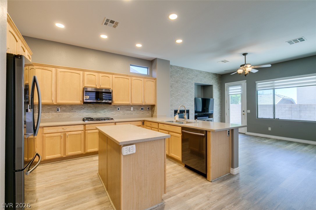 11223 Ivybridge Avenue Property Photo 14