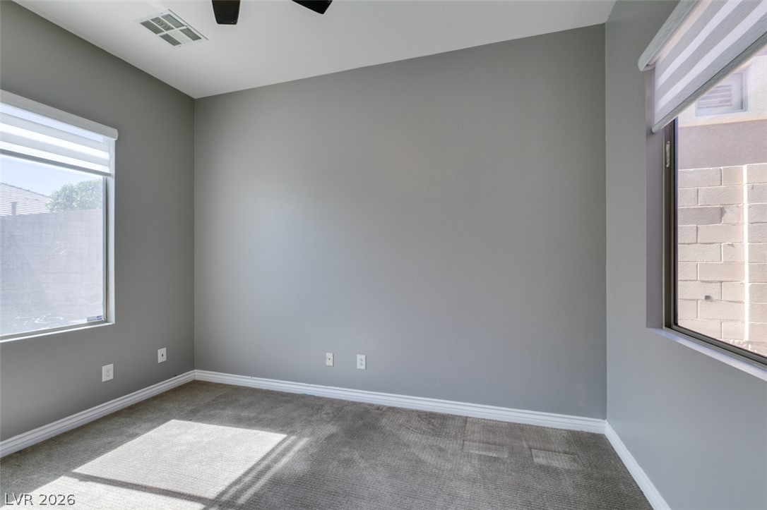 11223 Ivybridge Avenue Property Photo 15