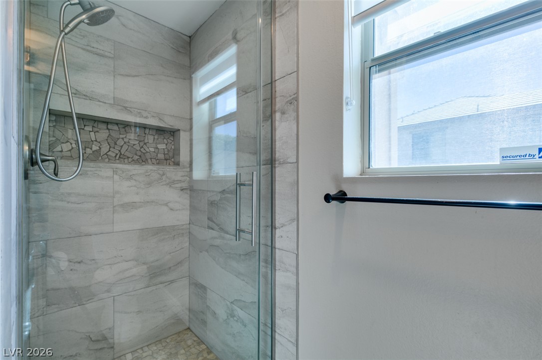 11223 Ivybridge Avenue Property Photo 17