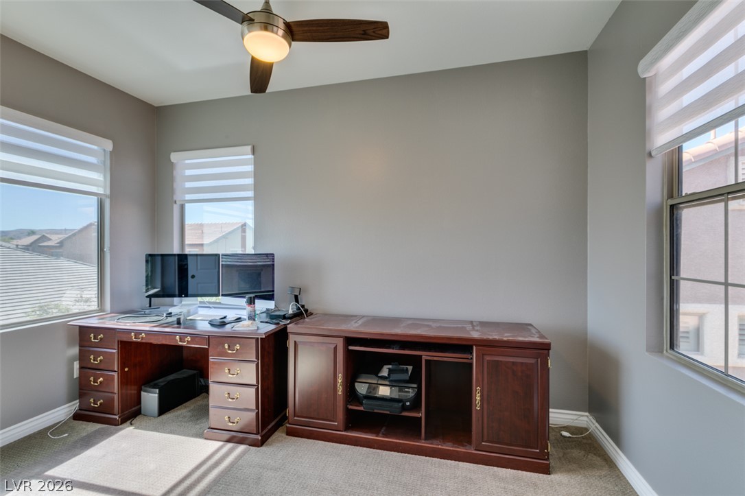 11223 Ivybridge Avenue Property Photo 18