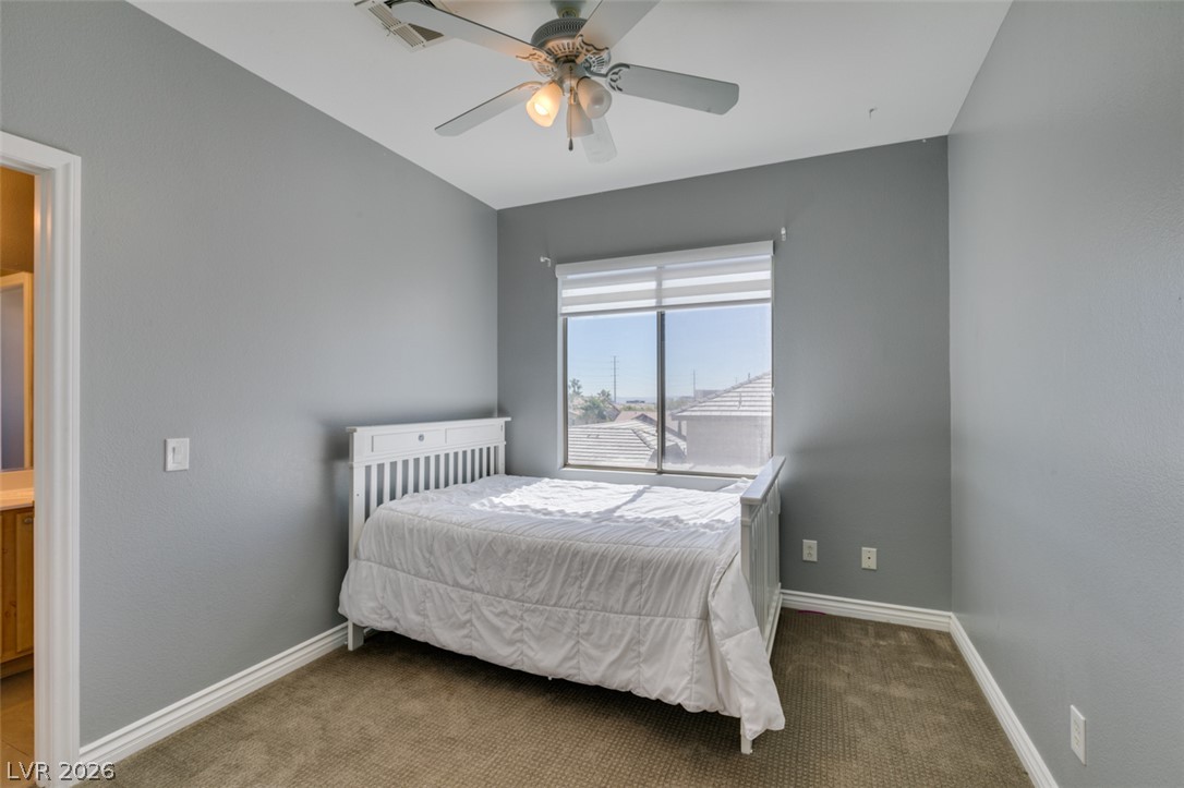 11223 Ivybridge Avenue Property Photo 19