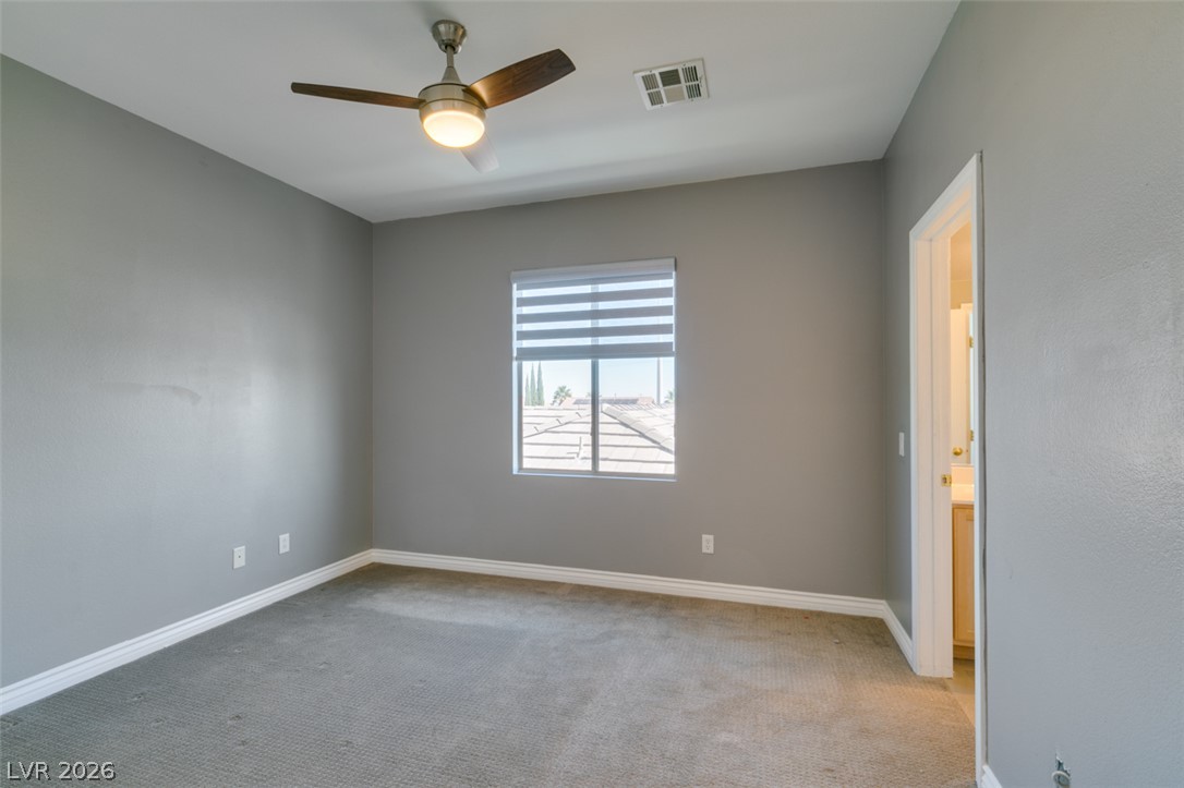 11223 Ivybridge Avenue Property Photo 20