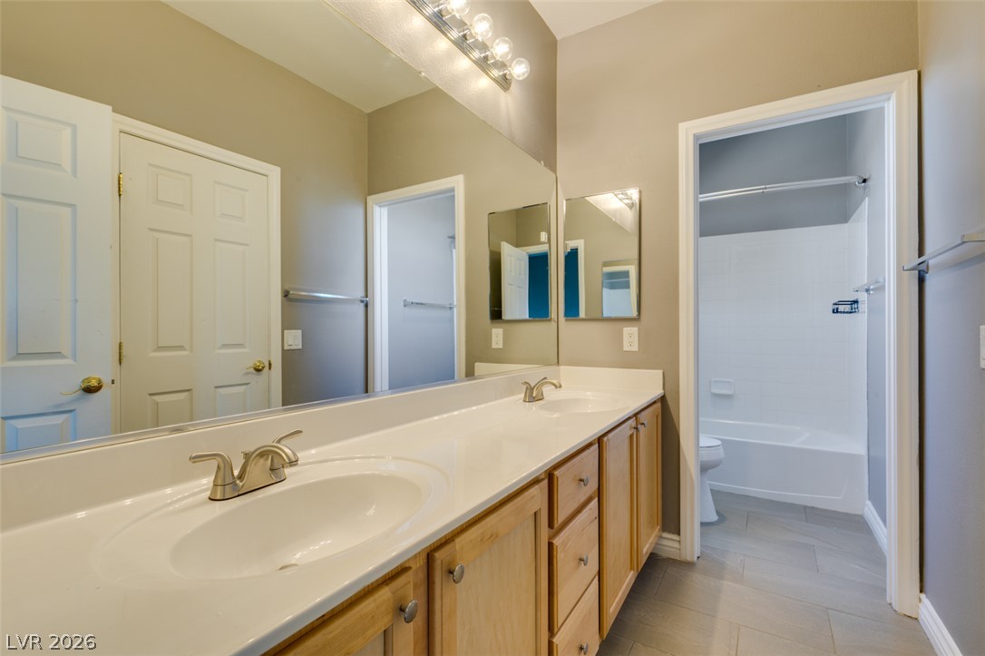 11223 Ivybridge Avenue Property Photo 21