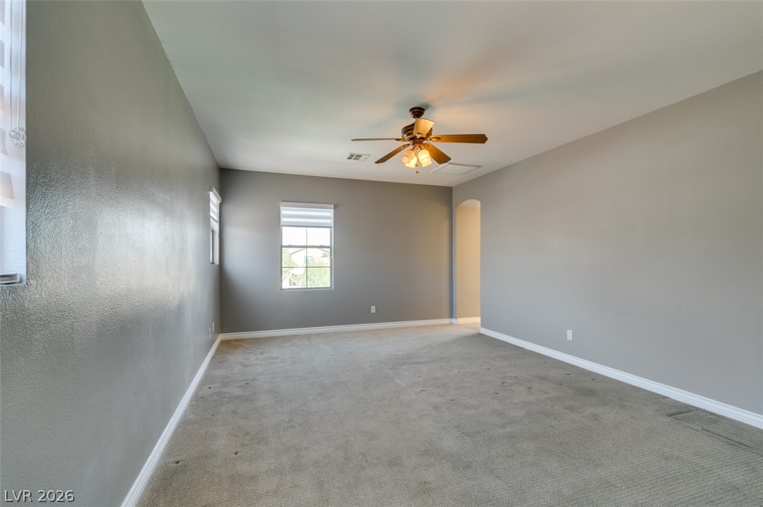 11223 Ivybridge Avenue Property Photo 22