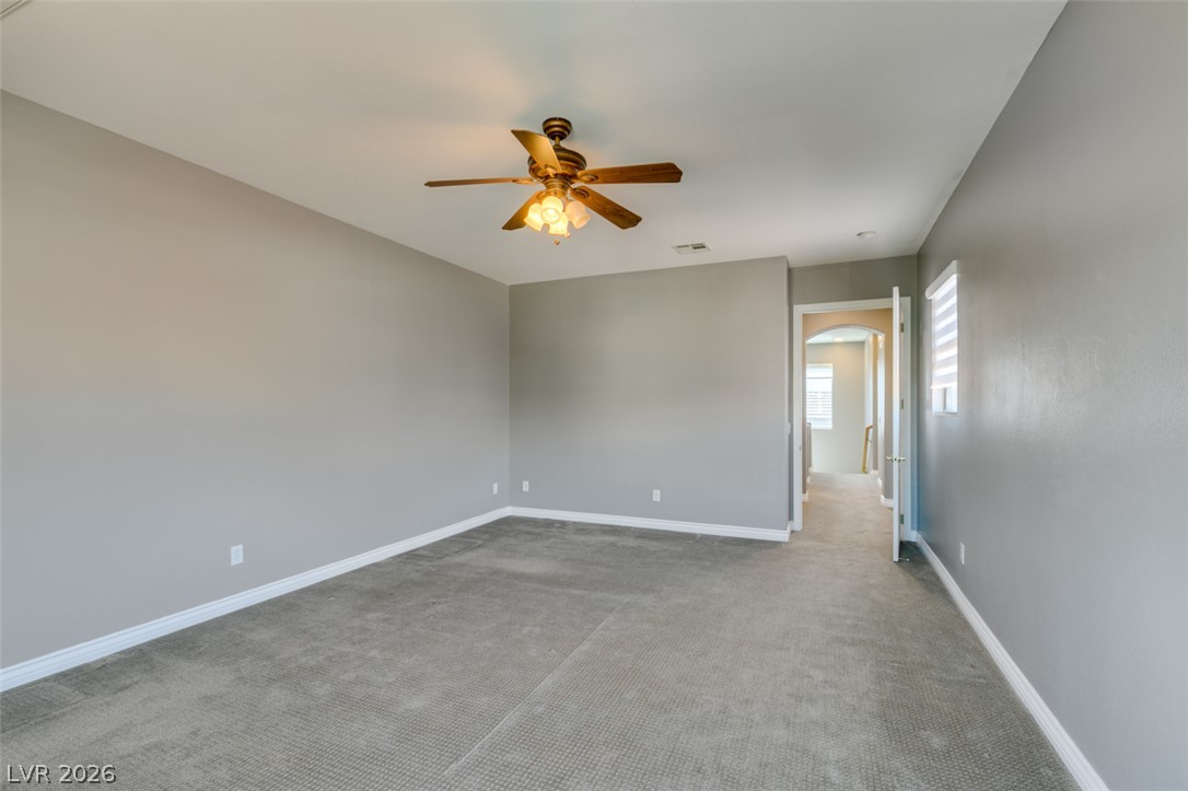 11223 Ivybridge Avenue Property Photo 23
