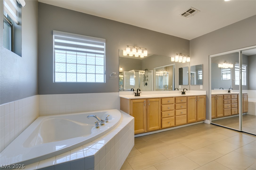 11223 Ivybridge Avenue Property Photo 24