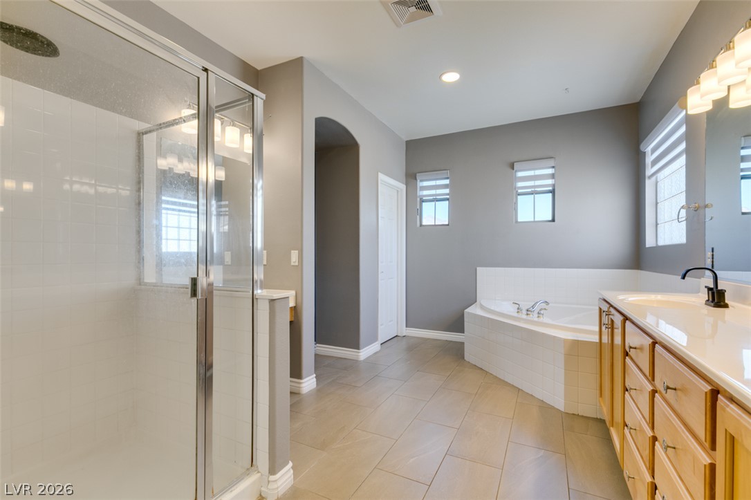 11223 Ivybridge Avenue Property Photo 25