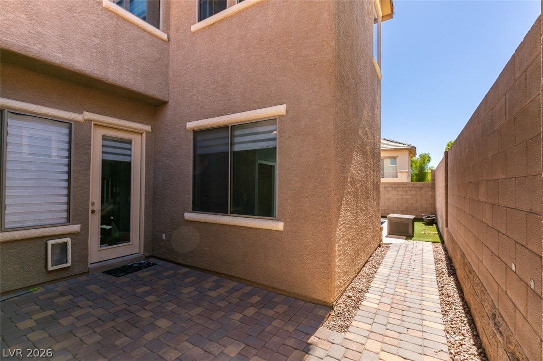 11223 Ivybridge Avenue Property Photo 26