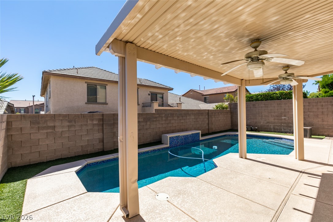 11223 Ivybridge Avenue Property Photo 31