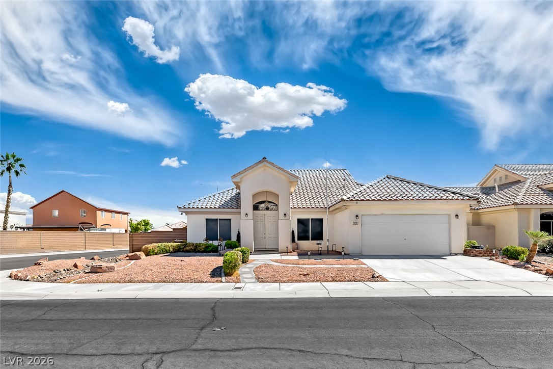 5616 Sligo Street Property Photo 1