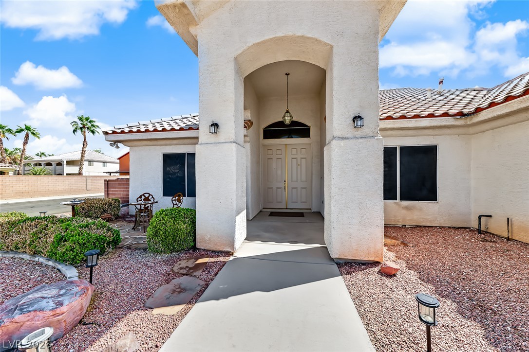 5616 Sligo Street Property Photo 7