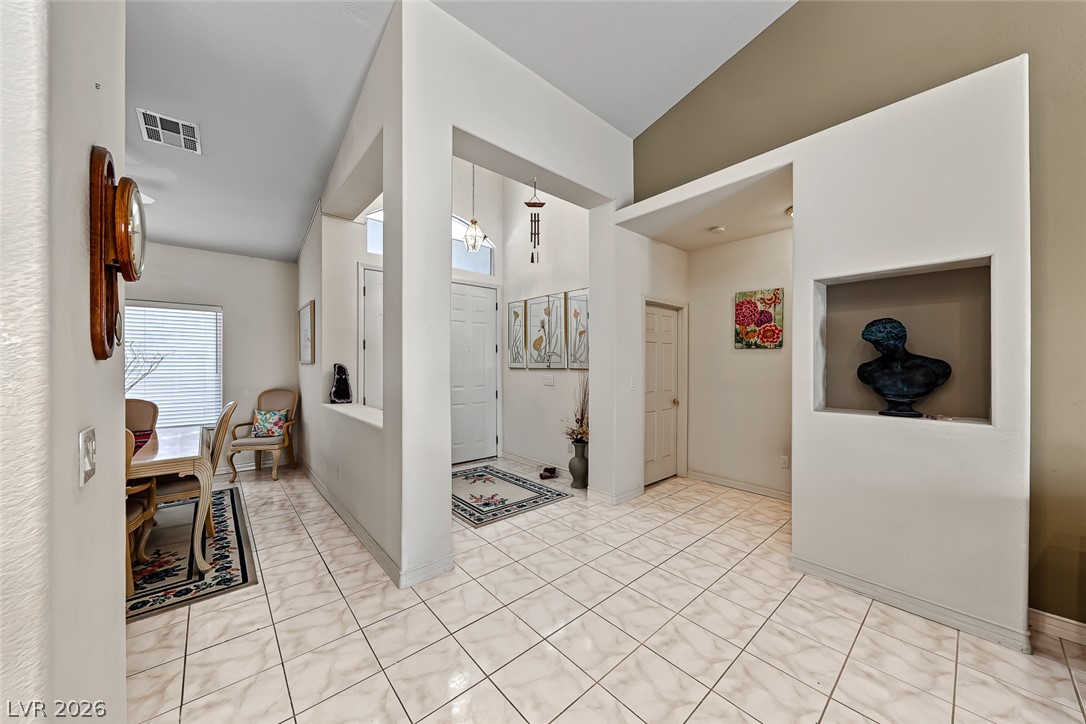 5616 Sligo Street Property Photo 8