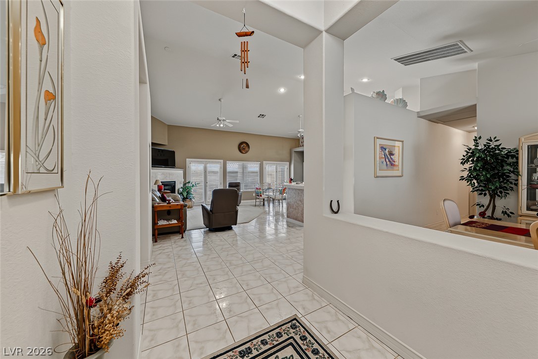 5616 Sligo Street Property Photo 9