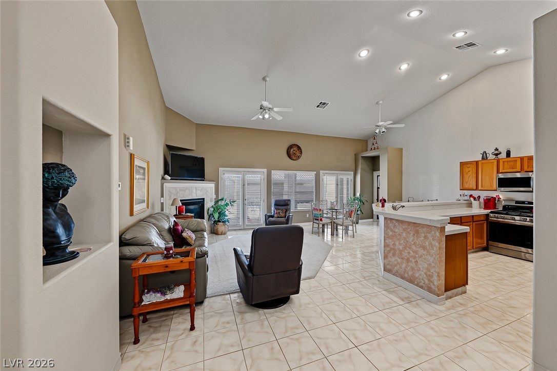 5616 Sligo Street Property Photo 10