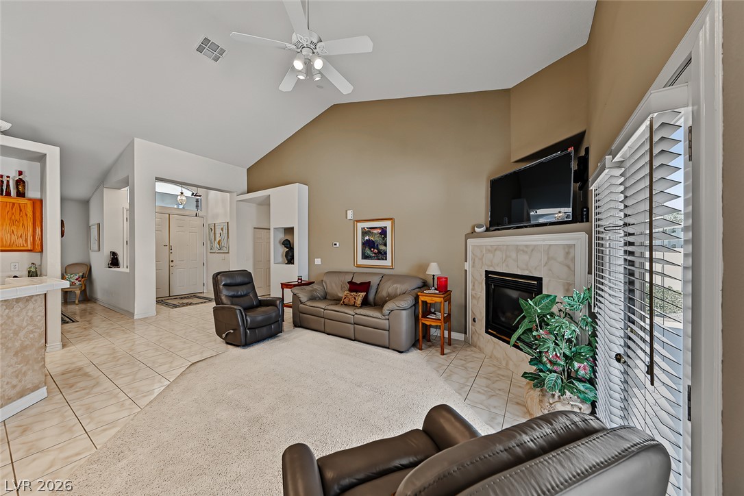 5616 Sligo Street Property Photo 11