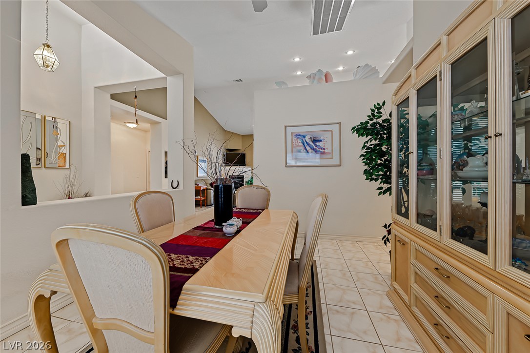 5616 Sligo Street Property Photo 12