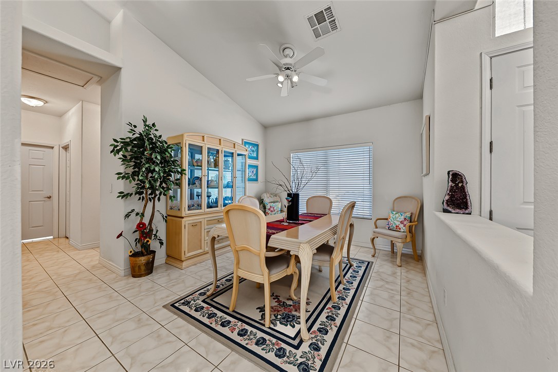 5616 Sligo Street Property Photo 13