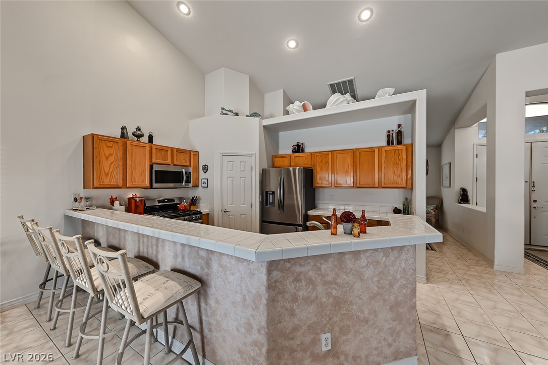 5616 Sligo Street Property Photo 14