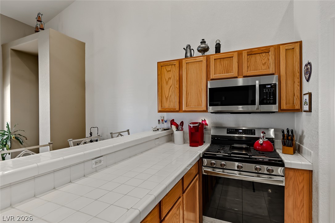 5616 Sligo Street Property Photo 15