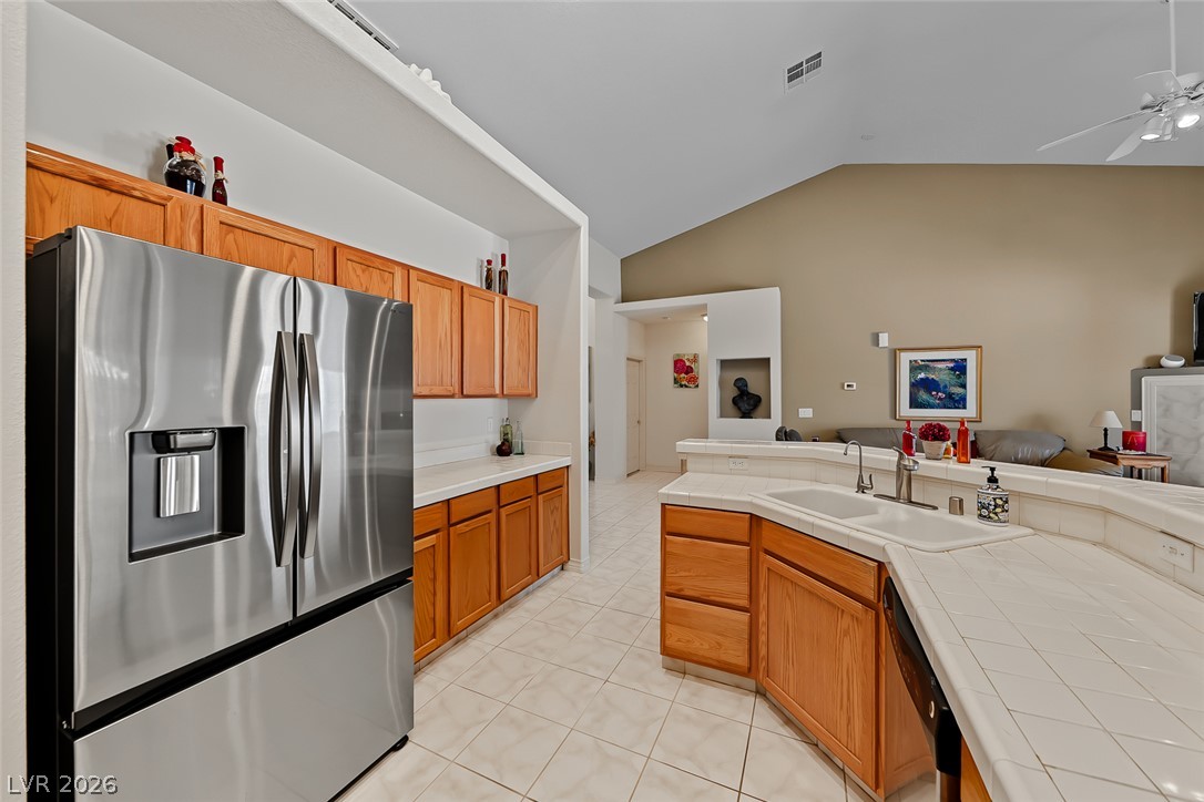 5616 Sligo Street Property Photo 16