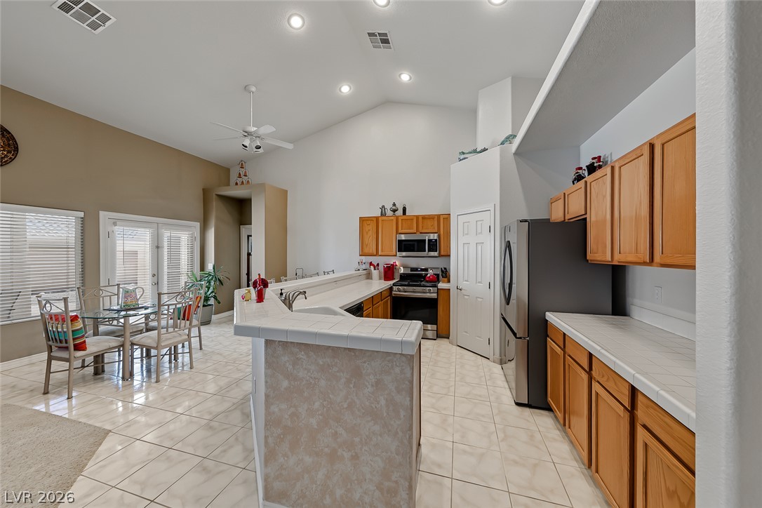 5616 Sligo Street Property Photo 17