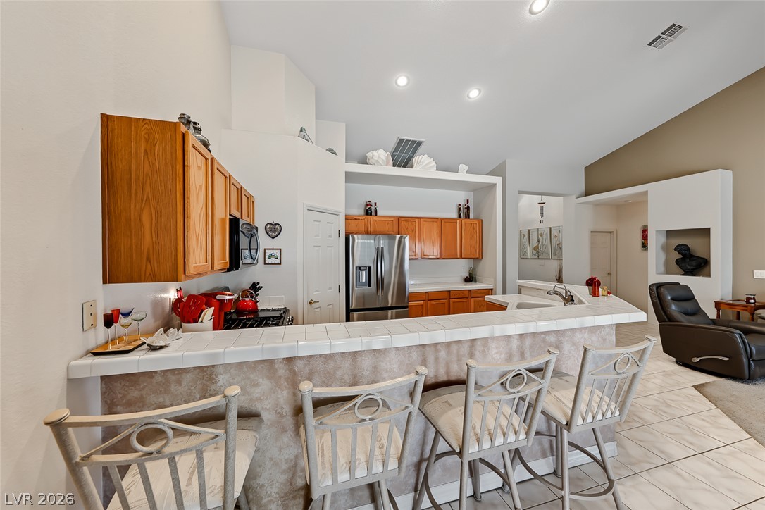 5616 Sligo Street Property Photo 18