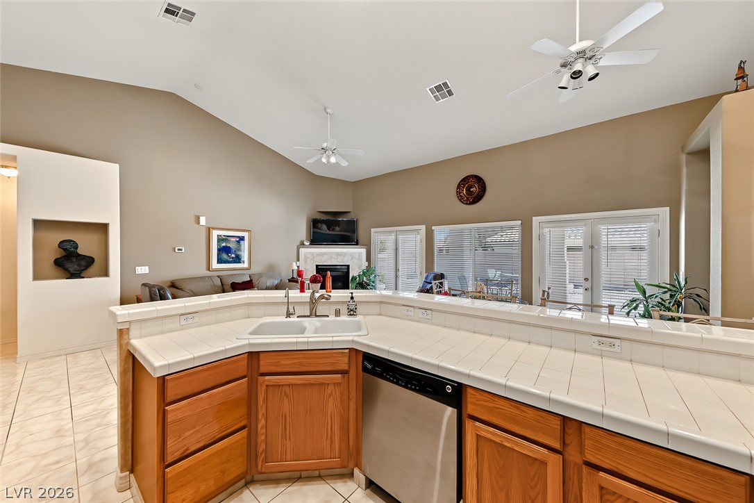 5616 Sligo Street Property Photo 19