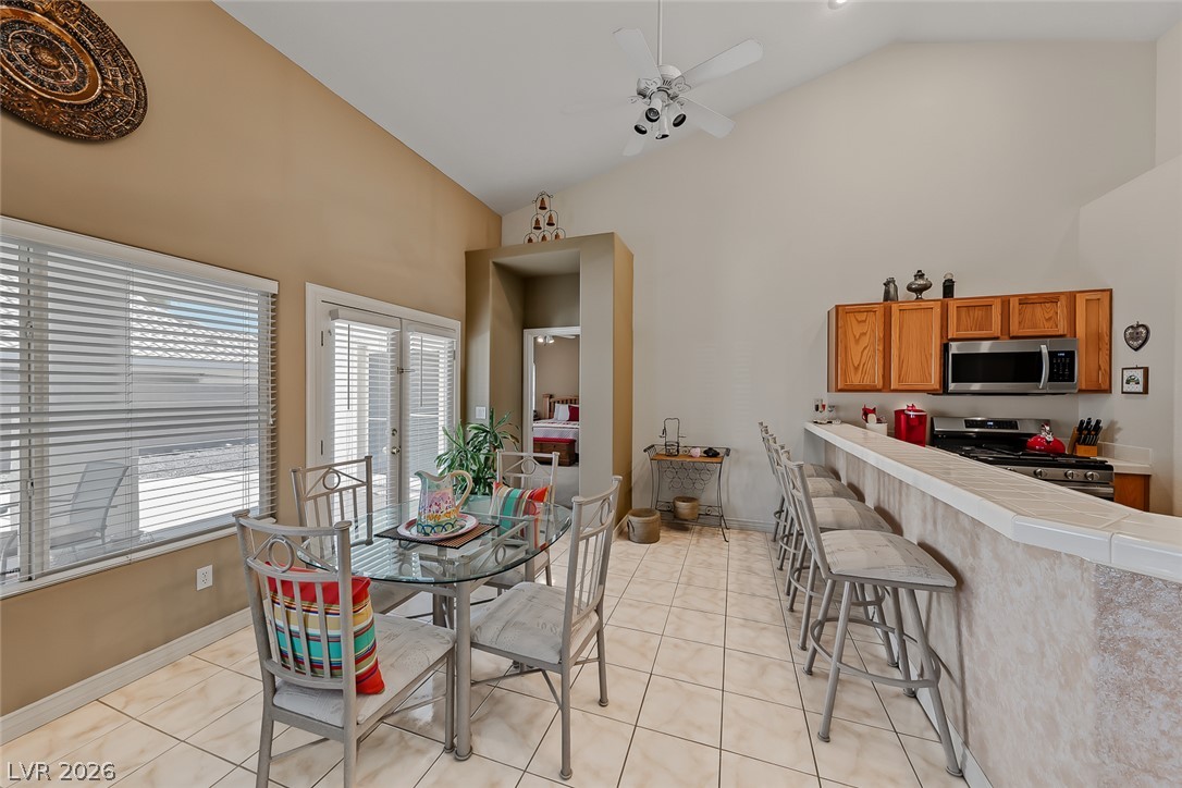 5616 Sligo Street Property Photo 21