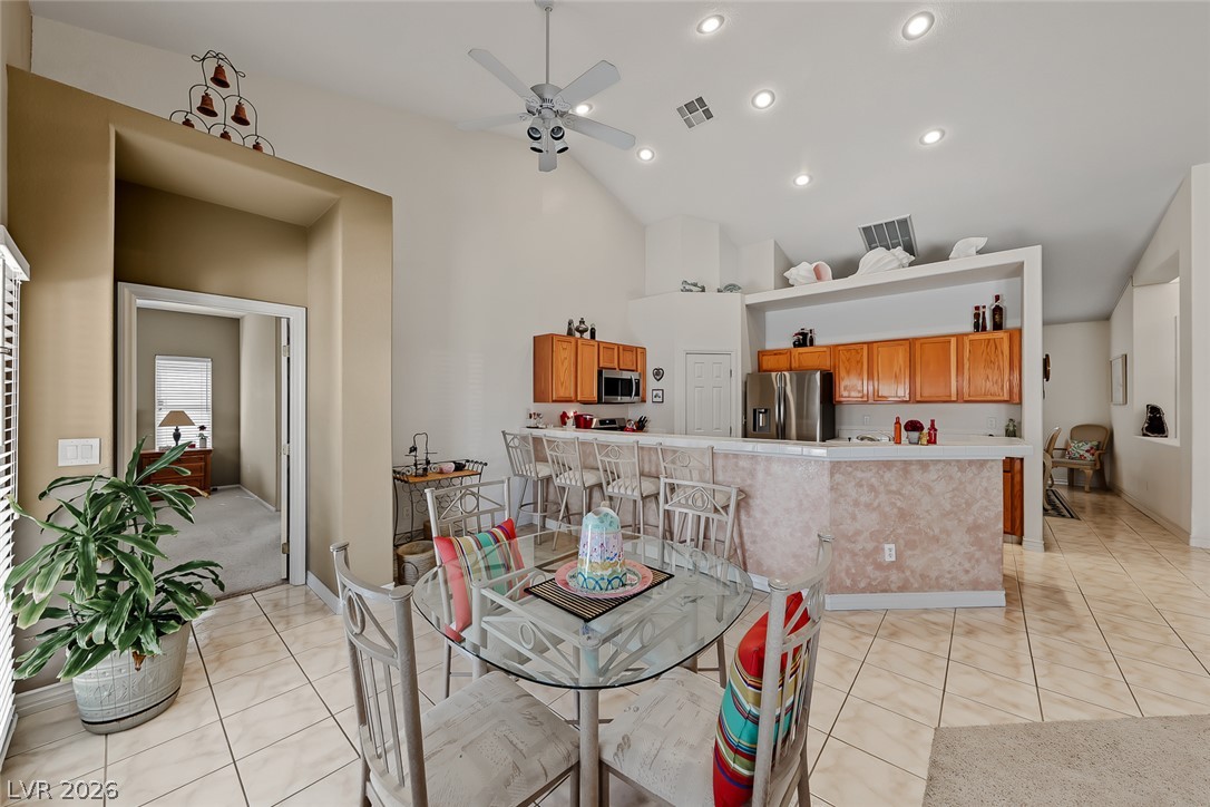 5616 Sligo Street Property Photo 22