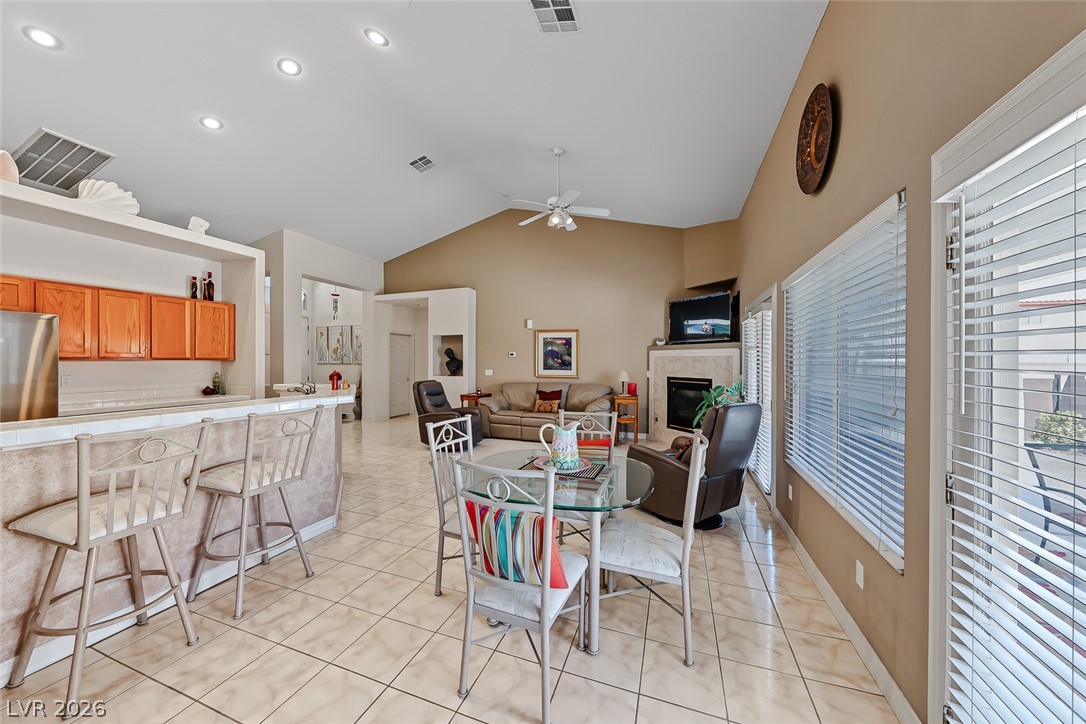 5616 Sligo Street Property Photo 23
