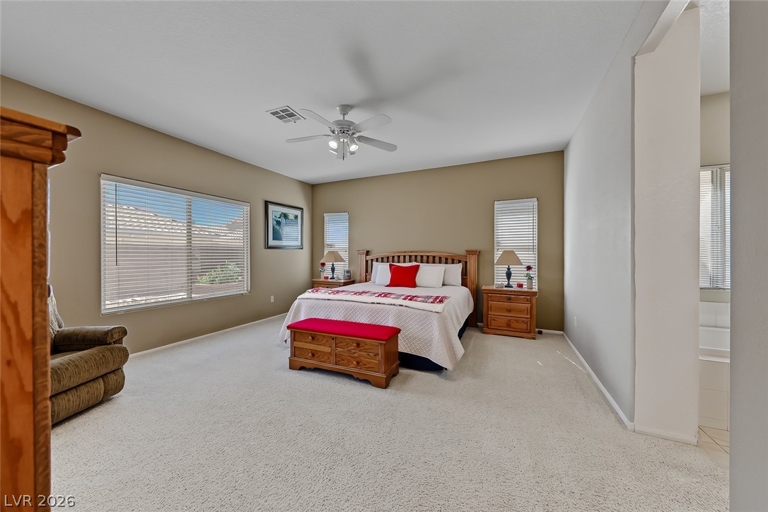 5616 Sligo Street Property Photo 24