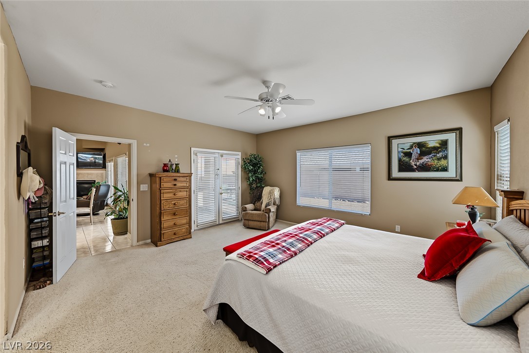 5616 Sligo Street Property Photo 25