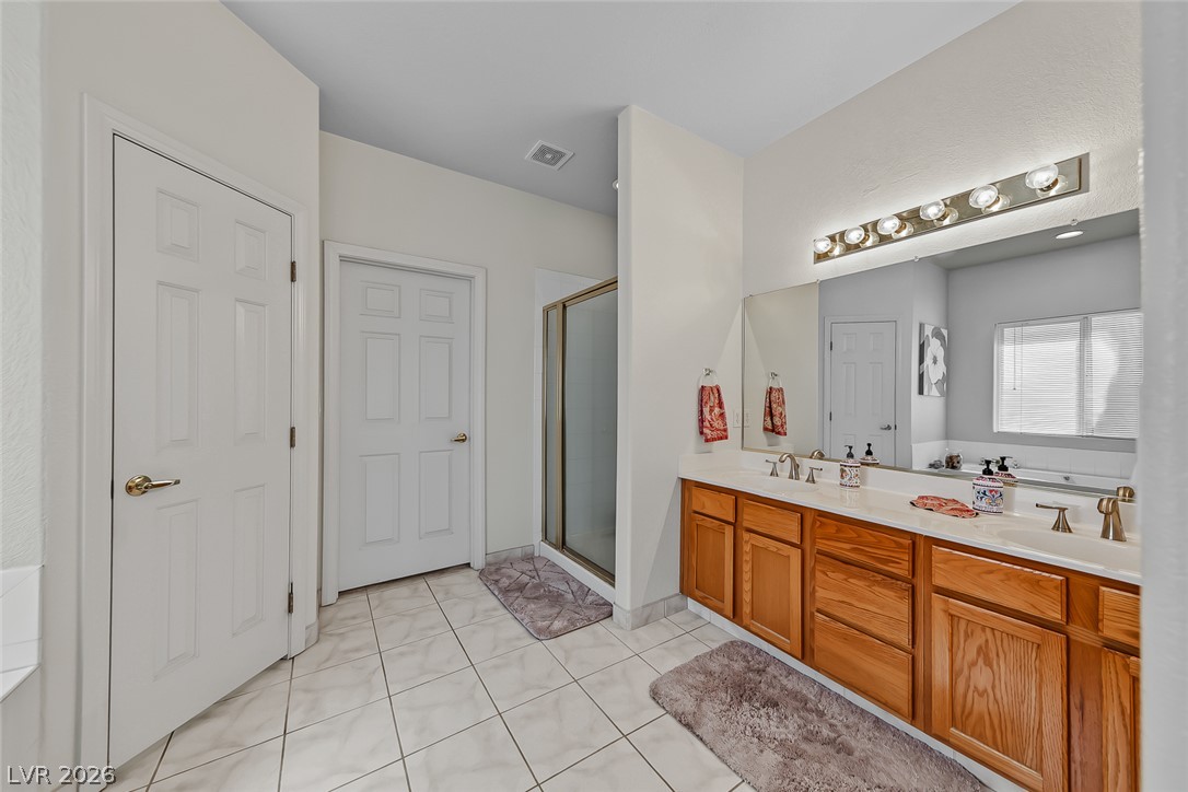 5616 Sligo Street Property Photo 26