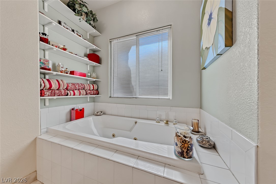 5616 Sligo Street Property Photo 27