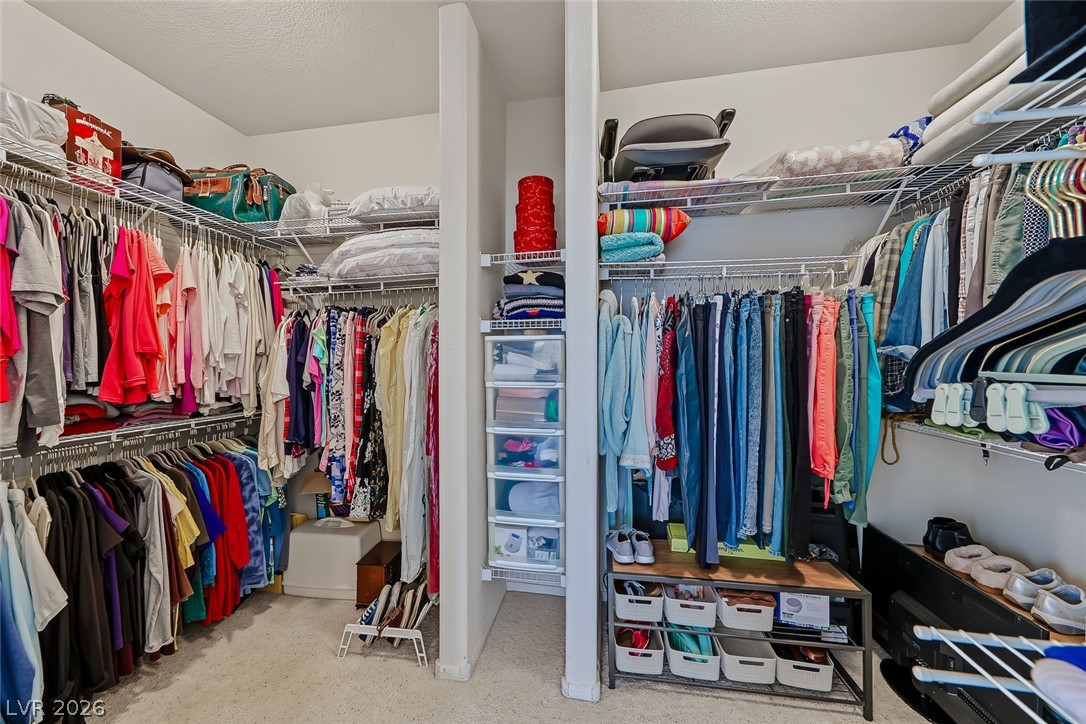 5616 Sligo Street Property Photo 28