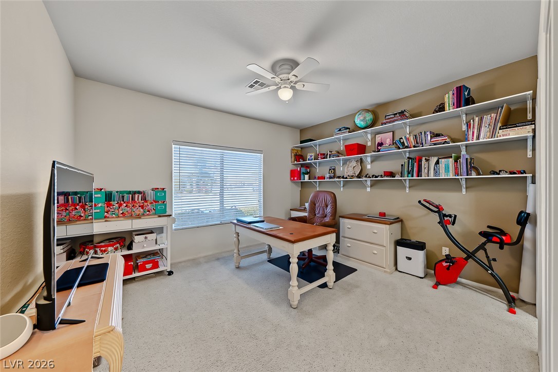 5616 Sligo Street Property Photo 29