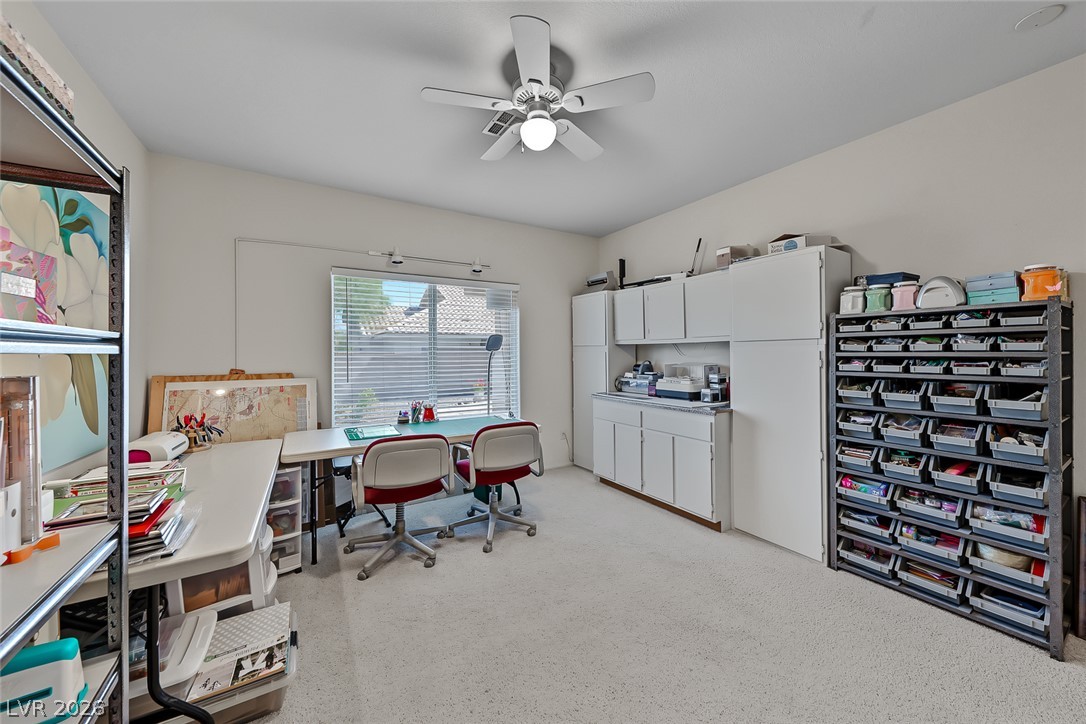5616 Sligo Street Property Photo 30