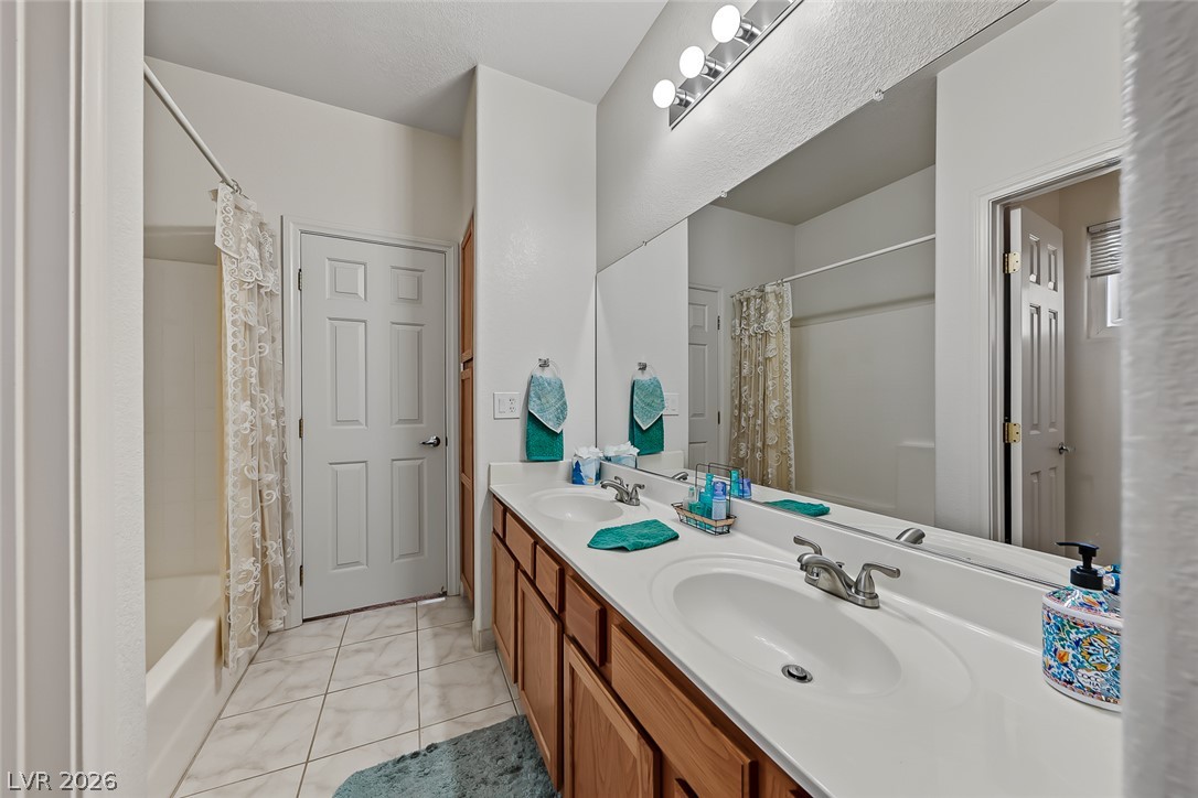 5616 Sligo Street Property Photo 31