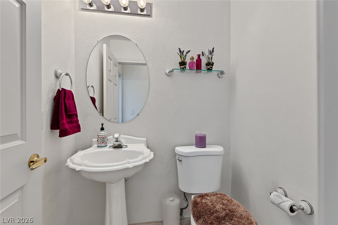 5616 Sligo Street Property Photo 32