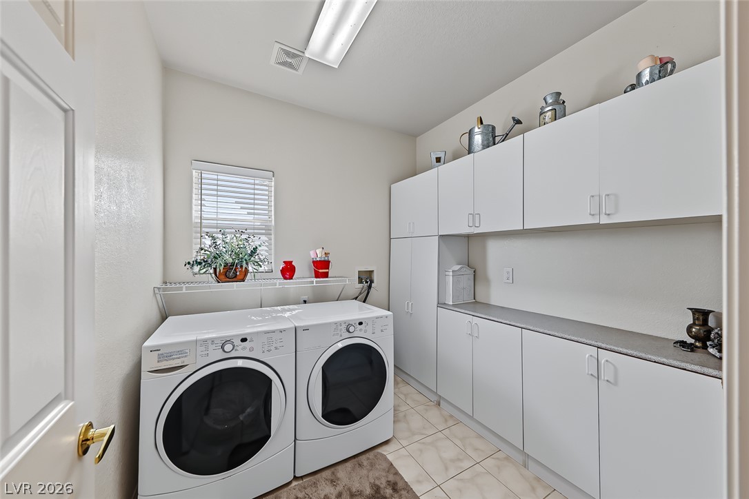 5616 Sligo Street Property Photo 33