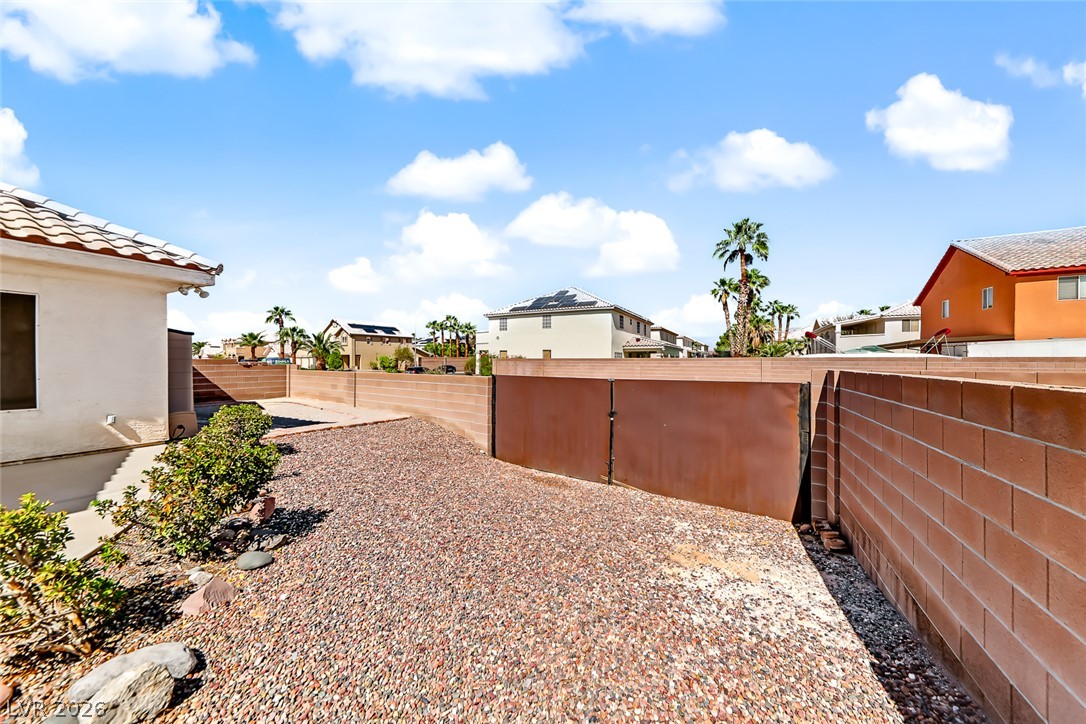 5616 Sligo Street Property Photo 34