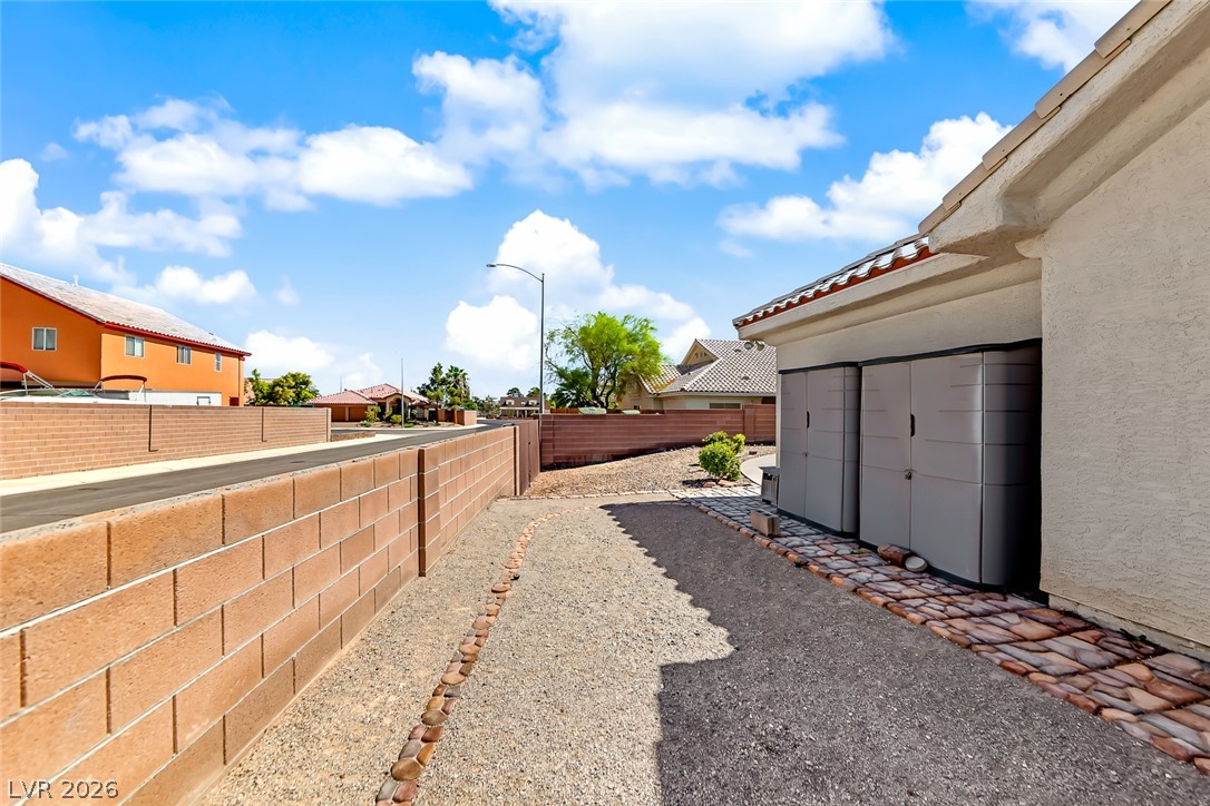 5616 Sligo Street Property Photo 35